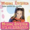 Antes muerta que sencilla