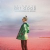 Get Good (Infinitefreefall...