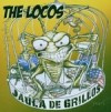Jaula de grillos