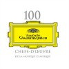 Les 100 chefs-d'oeuvre de l...