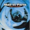 Paris a le blues