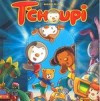 T'choupi