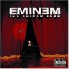 The Eminem Show