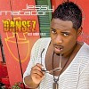 Dansez (feat. Daddy Killa)
