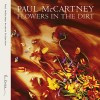Flowers In The Dirt (Remast...