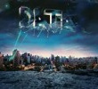 Skywriter