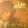 Wildfire