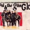 1990 Kool & The Gang Hitmix