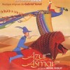 Azur et Asmar