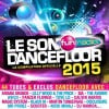 Le Son Dancefloor 2015