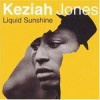 Liquid Sunshine