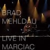 Live In Marciac