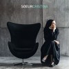 Soeur Cristina