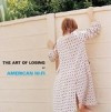 The Art Of Losing