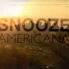 Americana