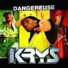 Dangereuse