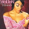 Donna
