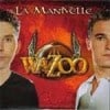 La manivelle