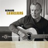 Les 50 plus belles chansons...