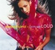 Let's Get Loud