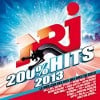 NRJ 200% Hits 2013