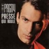 Presse qui roule