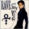 Rave Un2 The Joy Fantastic