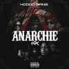 Anarchie