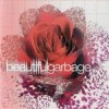 Beautifulgarbage
