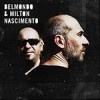 Belmondo & Milton Nascimento