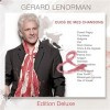 Duos de mes chansons (Editi...