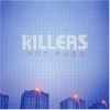 Hot Fuss