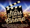 Les stars font leur cinéma
