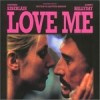 Love Me (BO)