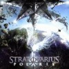 Polaris
