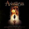 Anastasia (BO)