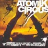 Atomik Circus