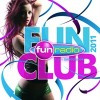Fun Club 2011