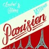 Kitsune Parisien