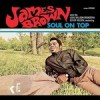 Soul On Top