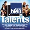 Talents France Bleu