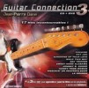 Guitar Connection 3