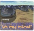In My Mind