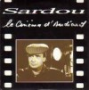 Le cinéma d'Audiard