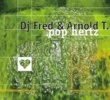 Pop Hertz