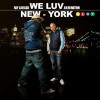 We Luv New-York