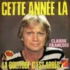 Cette année-là