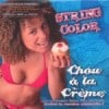Chou à la crème