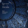 Dreams