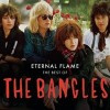 Eternal Flame